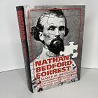 Nathan Bedford Forrest: In Search of the Enigma - Very Good