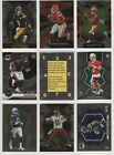 Select Football Rookie - 2020/2023 - Pick Your Card(s) - K. Pickett, Lot #1