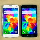 Samsung Galaxy S5 G900 16GB ATT T-Mobile Verizon Unlocked 4G Android Smartphone