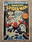 Amazing Spider-Man #151 VF+ (1975 Marvel Comics)