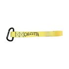 Calcutta Outdoors Rod and Trolling Safety Lines - Fishing Lanyard Accessory L...