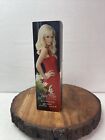 Just Me by Paris Hilton 3.4 oz EDP Perfume for Women New In Box