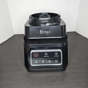 OEM Motor Base For Ninja Professional Plus Blender Auto-iQ BN700
