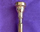 Holton Trumpet Mouthpiece MF3 Maynard Ferguson Model