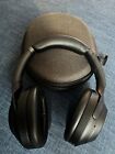 Sony WH1000XM3 Bluetooth Headphones Noise Cancellation USED GREAT CONDITION