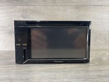 Pioneer AVH-P3300BT 5.8-inch Car DVD Player  Not Tested