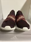 New Adidas Womens Size 7 Cloudfoam Comfort Pure Motion Adapt Running Shoes
