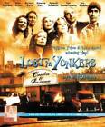 Lost in Yonkers - Audio CD By Neil Simon - VERY GOOD