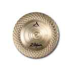 Zildjian A Ultra-Hammered China Cymbal 19