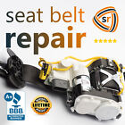 For Honda Odyssey Single Stage Seat Belt Repair  (For: Honda)