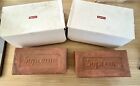 Supreme Clay Brick FW16 Collection 100% Authentic New With  Box