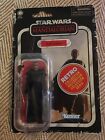 Star Wars The Phantom Menace Vintage Collection Queen Amidala Action Figure NEW