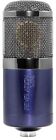 MXL Revelation FET Mini Microphone - Classic Tube Warmth, 3-Stage Pad, 48V Ph...