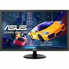 ASUS VP VP228HE 21.5 inch Widescreen LED Gaming Monitor