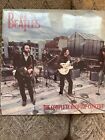 New ListingThe Beatles The Complete Rooftop Concert (Sealed)