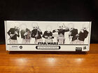 STAR WARS Vintage Collection FIGRIN D'AN and the MODAL NODES 7 Pack