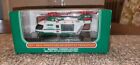 New ListingMini Hess Truck Helicopter Transport 2011 New In Box