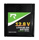 12.8V Lithium-Ion Battery for New Bright RC Remote Control Cars
