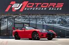 New Listing2008 Dodge Viper ACR with 98 miles