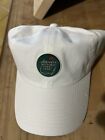 Augusta National ANGC Members Golf Hat Masters Embriodered American Needle
