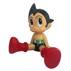 7 inch - Astro Boy Action Figure Anime Cartoon Japan Figurine Toy USED Bulk
