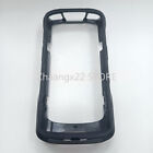 New Protective Cover Rugged Boot for Zebra TC58 TC53 Case SG-NGTC5EXO1-01