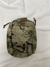 Eagle Industries Multicam Version 3 Quick Pull Med Pouch Aid Kit  IFAK CAG SEALs