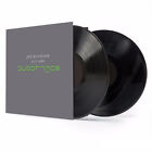 Joy Division - Substance [New Vinyl LP] 180 Gram