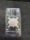 AMD Ryzen 9 7950X3D Processor (5.7 GHz, 16 Cores, Socket AM5) Tray -...