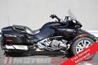 New Listing2016 Can-Am Spyder F3 Limited 6-Speed Semi-Automatic (SE6)