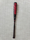 2021 Louisville Slugger Select PWR 31/28 (-3) BBCOR Baseball Bat