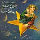 New ListingMellon Collie and the Infinite Sadness by The Smashing Pumpkins (CD, Oct-1995, 2