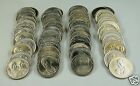 Thailand Commemorative Coins 20 Baht,Complete Set of 61 Pieces,Seldom