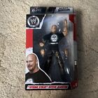 WWE Elite - Ruthless Aggression - Stone Cold Steve Austin - Action Figure - NEW