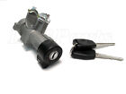 Land Rover Discovery 2 Ignition Lock Switch Retrofit Kit with Keys QRF000080 (For: Land Rover Discovery)
