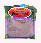Giron Purple Yam Ube Powder