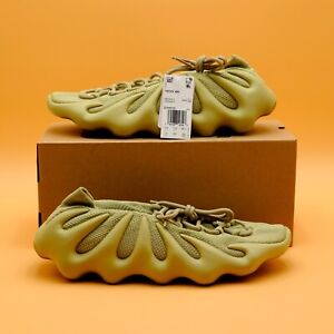 Adidas Yeezy 450 Resin GY4110 Men Size 12 Brand New Authentic Ready To Ship