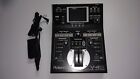 Roland V-4EX 4-Channel Digital Video Mixer w/ Effects /USB Streaming output