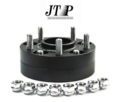 2pcs 15mm Forged Safe Wheel Spacers fit for Acura CL,TL,RL,CSX,TLX,TSX,RDX,ILX