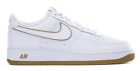 Nike Men's Air Force 1 '07 Basketball Shoes