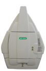 Biorad BIO- RAD Gel Doc XR Imaging System Universal Hood II - 120v With Camera