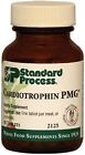 Standard Process Cardiotrophin PMG® 90 Tablets