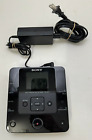New ListingSony VRD-MC6 Multi-Function DVD Recorder Burner Handycam Tape Video Transfer
