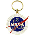 NASA Meatball Key Chain - FREE Shipping from U.S.
