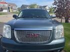 GMC Yukon Denali 2007 used cars for sale by owner