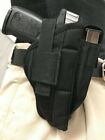 Gun holster With  Magazine Pouch fits Walther P 22Q
