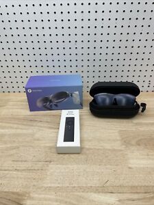 ROKID MAX AR Glasses RA201 Cinema TV Video Gaming Augmented Reality With Remote
