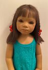 Annette Himstedt Doll Sculpt Pinchinhu (comes in Original outfit)
