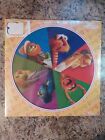 The Electric Mayhem – The Electric Mayhem, Sealed Picture Disc * D004360901