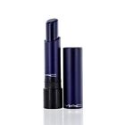MAC Liptensity Lipstick 3.6g - Blue Beat